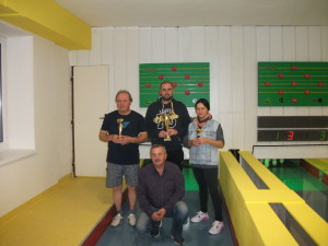 DSCF3312