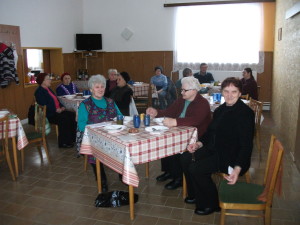 Stacionar, ples 160