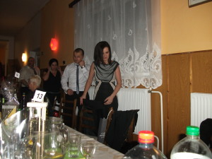 DSCF2884