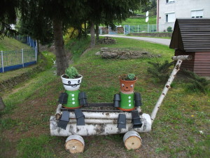 DSCF3376